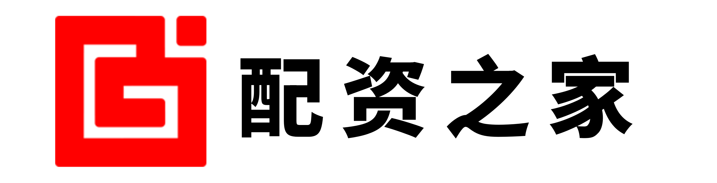 网络配资炒股网站